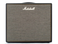 marshall-origin-50c-combo_5ebbf1808364f.jpg