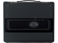 marshall-origin-50c-combo_5ebbf1810dcec.jpg
