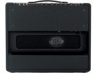 marshall-origin-50c-combo_611164ed812a3.jpg