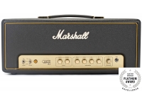 marshall-origin-50h-head_5ebbf1244b01a.jpg