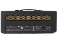 marshall-origin-50h-head_5ebbf124ceacd.jpeg
