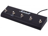 marshall-pedl-00021_57b6e2fd366c6.jpg