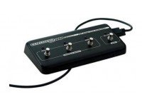marshall-pedl-00030_57b6e4f267cd6.jpg