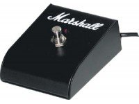 marshall-pedl-10001_57b57a8bd8bce.jpg