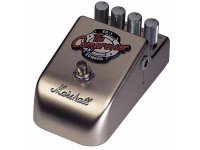 marshall-pedl-10023_57b5970a3b2dc.jpg