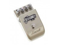 marshall-pedl-10024_57b59b84a6e9e.jpg