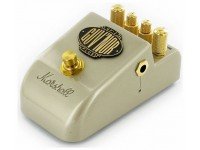 marshall-pedl-10025-marshall-gv-2_57b59df723c76.jpg