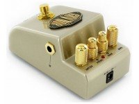 marshall-pedl-10025-marshall-gv-2_57b59df77ab31.jpg
