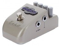 marshall-pedl-10035-eh-1-echohead_57b5b94bd8ba7.jpg