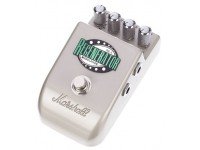 marshall-pedl-10036-rg-1-regenerator_57b5bbb916f95.jpg