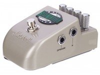 marshall-pedl-10036-rg-1-regenerator_57b5bbb965190.jpg