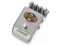 marshall-pedl-10037-rf-1-reflector_57b5c1545edb1.jpg