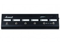 marshall-pedl-10048_57b47c357ffbb.jpg