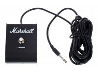 marshall-pedl-90003_57b5d11623bd7.jpg