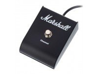 marshall-pedl-90003_57b5d1168310e.jpg