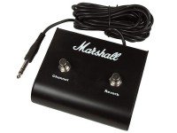 marshall-pedl-90010_57b4722a901e8.jpg