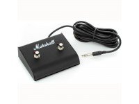 marshall-pedl-91003_57b710e9aecf9.jpg