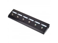 Comutadores Marshall  PEDL-91016 Footswitch 