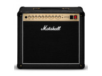 Combo para Guitarra elétrica/Combos a válvulas Marshall SN20C Studio 900 20W Combo