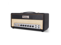 Cabeças de guitarra a válvulas/Cabeças de guitarra a válvulas Marshall  Studio JTM ST20H Head