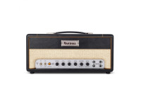 marshall-studio-jtm-st20h-head_66e3010f62e18.jpg