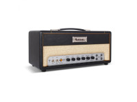 marshall-studio-jtm-st20h-head_66e30115ef381.jpg