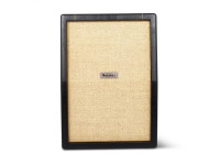 marshall-studio-jtm-st212-cabinet_67f3d532306a1.jpg
