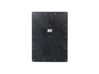marshall-studio-jtm-st212-cabinet_67f3d5345b121.jpg