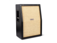 marshall-studio-jtm-st212-cabinet_67f3d5367525f.jpg