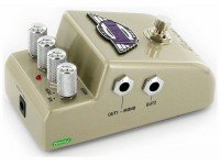 marshall-vt-1-vibratrem_57b5b707ae4b9.jpg