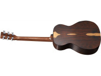 martin-0-x2e-cocobolo_66a3ad990c38e.jpg