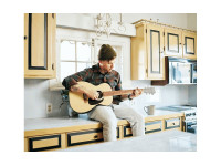 martin-0-x2e-cocobolo_66a3ad9c728db.jpg