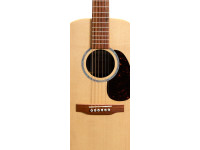martin-0-x2e-cocobolo_66a3ada333cb1.jpg