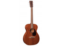martin-00-15m_63a5c3e545698.jpg