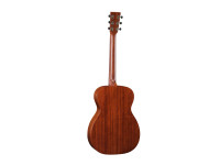 martin-00-15m_68ca7983eef1c.jpg