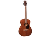 martin-00-15m_68ca79864d045.jpg