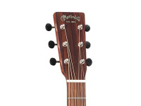 martin-00-15m_68ca798b0fbda.jpg