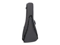 martin-000-10e-retro-sapele_69bbccfbe0277.jpg