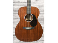 martin-000-10e-sapele-sapele_63498636c305c.jpg