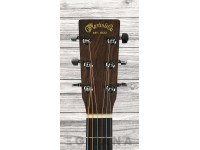martin-000-10e-sapele-sapele_6349863a61df4.jpg