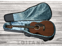 martin-000-10e-sapele-sapele_6349863db9923.jpg
