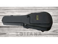 martin-000-10e-sapele-sapele_6349863f146ab.jpg