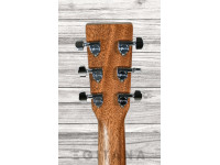 martin-000-10e-sapele-sapele_63498644d9aa2.jpg