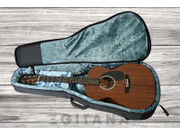 martin-000-10e-sapele-sapele_6349864738ea8.jpg