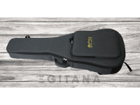 martin-000-10e-sapele-sapele_6349864882784.jpg