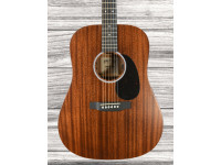 martin-000-10e-sapele-sapele_65d76b58c25bc.jpg