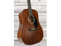 martin-000-10e-sapele-sapele_65d76b5d28c03.jpg