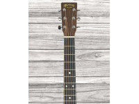 martin-000-10e-sapele-sapele_65d76b650d20a.jpg