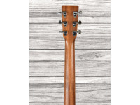 martin-000-10e-sapele-sapele_65d76b68edb78.jpg