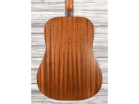 martin-000-10e-sapele-sapele_65d76b6cef970.jpg